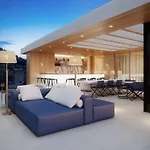 Loft Ubatuba