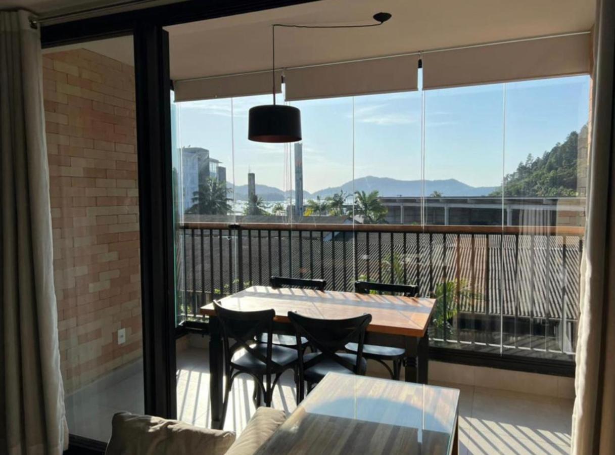 Loft Ubatuba