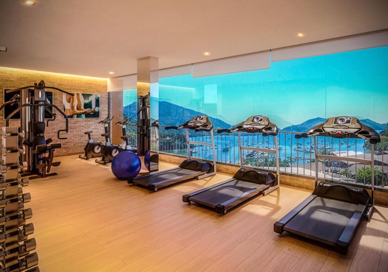 Apartamento Loft